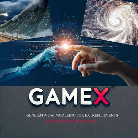 GAMEX