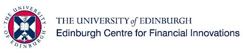 Edinburgh Centre for Financial Innovations