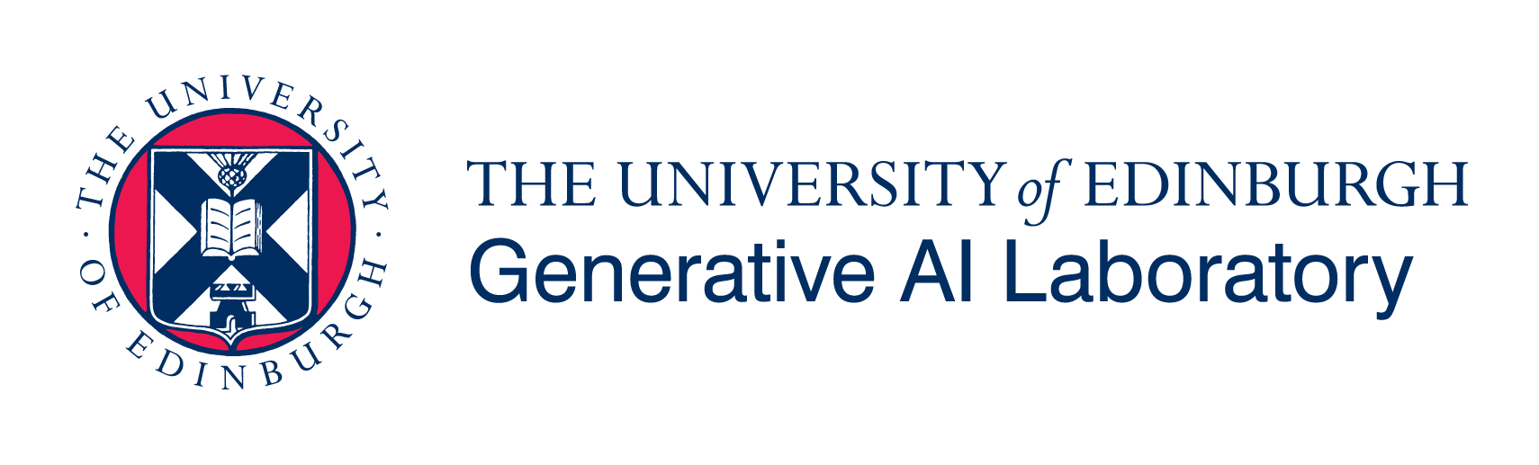 Generative AI Laboratory