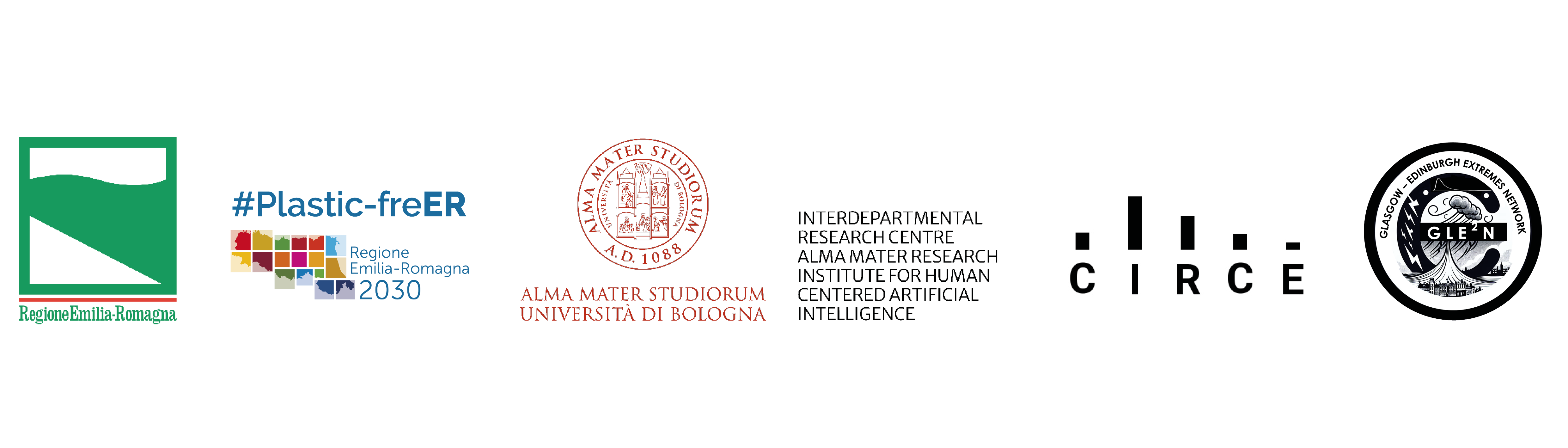 PartnersLogo