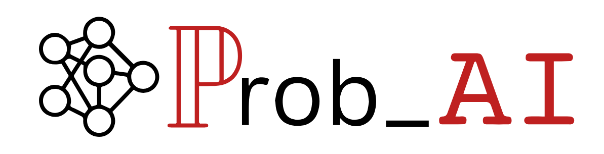 Prob-AI