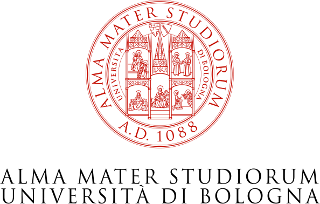 University of Bologna